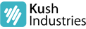 Kush Industries Ltd.